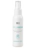 NATURALMENTE Deo Fresh 125ml