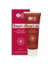 BOSART DOL 125ml