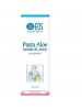 EOS Aloe Pasta Oss.Zinco 100ml