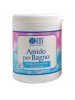 AMIDO BAGNO CANNOLI 250G EOS