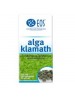 ALGA KLAMATH INTEG 100CPR EOS