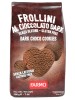 FARMO Bisc.Froll.Cioc.S/G 200g