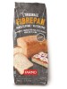 FARMO Fibrepan Farina S/G 500g