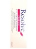 RESOLVE Psoriasi Crema 100ml