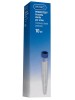 ALVITA PRONTOTEST CONT URINE 10M
