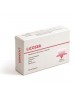 LICOSER 30 Cpr