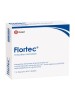 FLORTEC 10 Bustine 5,5g