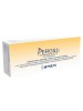 PERGILL 400 MG 40 COMPRESSE