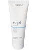 EUGEL Crema Idrat.50ml