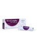 MENOCOMPLEX Gel Vag.30ml