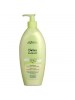 DOLIVA Crema Corpo 500ml