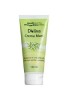 DOLIVA Crema Mani 100ml