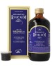 DEPURATIVO RHEUM 250ml A-NAT.