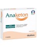 ANAKETON 12 BUSTINE