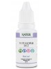 VITASORB B12 15ml NATUR