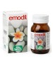 EMODIL 70 Tav.400mg