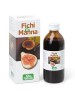 FICHI Manna Soluz.150ml A-NAT.