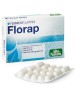 FLORAP 500mg 30 Cps
