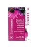 OPTIMA ECHINACEA E.F.N/Alcool