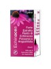 OPTIMA ECHINACEA Fte E.F.50ml