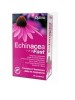 OPTIMA ECHINACEA Fast 20 Cpr
