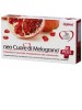 CUORE Melograno Plus 30 Cpr