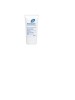 EXFOLIAC Crema Riparatrice40ml