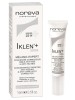 IKLEN+Melano Expert 15ml