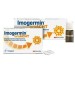 IMOGERMIN FORTE ACHT 7 FLACONCINI 10 ML