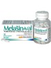 MELASIN VAL 1 MG 30 COMPRESSE 220 MG