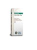 ECOSOL Allfor Plus E1 25g tav.