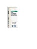 ECOSOL Ribes Comp.Gtt 50ml