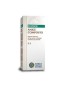 ECOSOL Anice Comp.25g