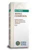 ECOSOL Avena Comp.50ml