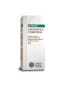 ECOSOL Menoreg Comp.50ml