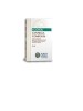 ECOSOL Cannella Comp.10ml