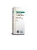ECOSOL Carbone Comp.Tav.25g