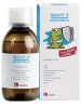 BIOVIT*3 Immunoplus Scir.125ml