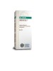 ECOSOL Ekinflu Gtt 50ml