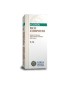 ECOSOL Fico Comp.Gtt 50ml