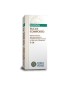 ECOSOL Fucus Comp.25g