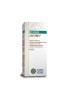 ECOSOL Javobes Gtt 50ml