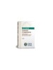 ECOSOL Limone Comp.10ml