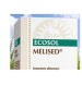 ECOSOL Melised Gtt 50ml