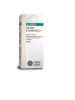 ECOSOL Olivo Comp.50ml