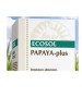 ECOSOL Papaya Plus Tav.