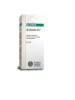 ECOSOL Rabarlax Grani 25g