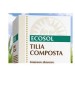 ECOSOL Tilia Comp.Gtt 50ml