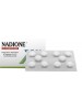 NADIONE 500mg 40cpr