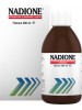 NADIONE Scir.A/Emorrag.200ml